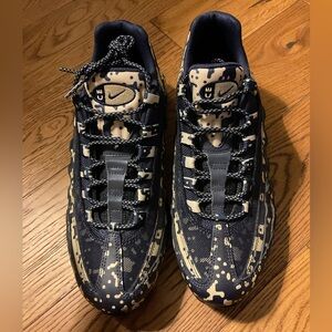 Nike Air Max 95/C.E. Cav Empt